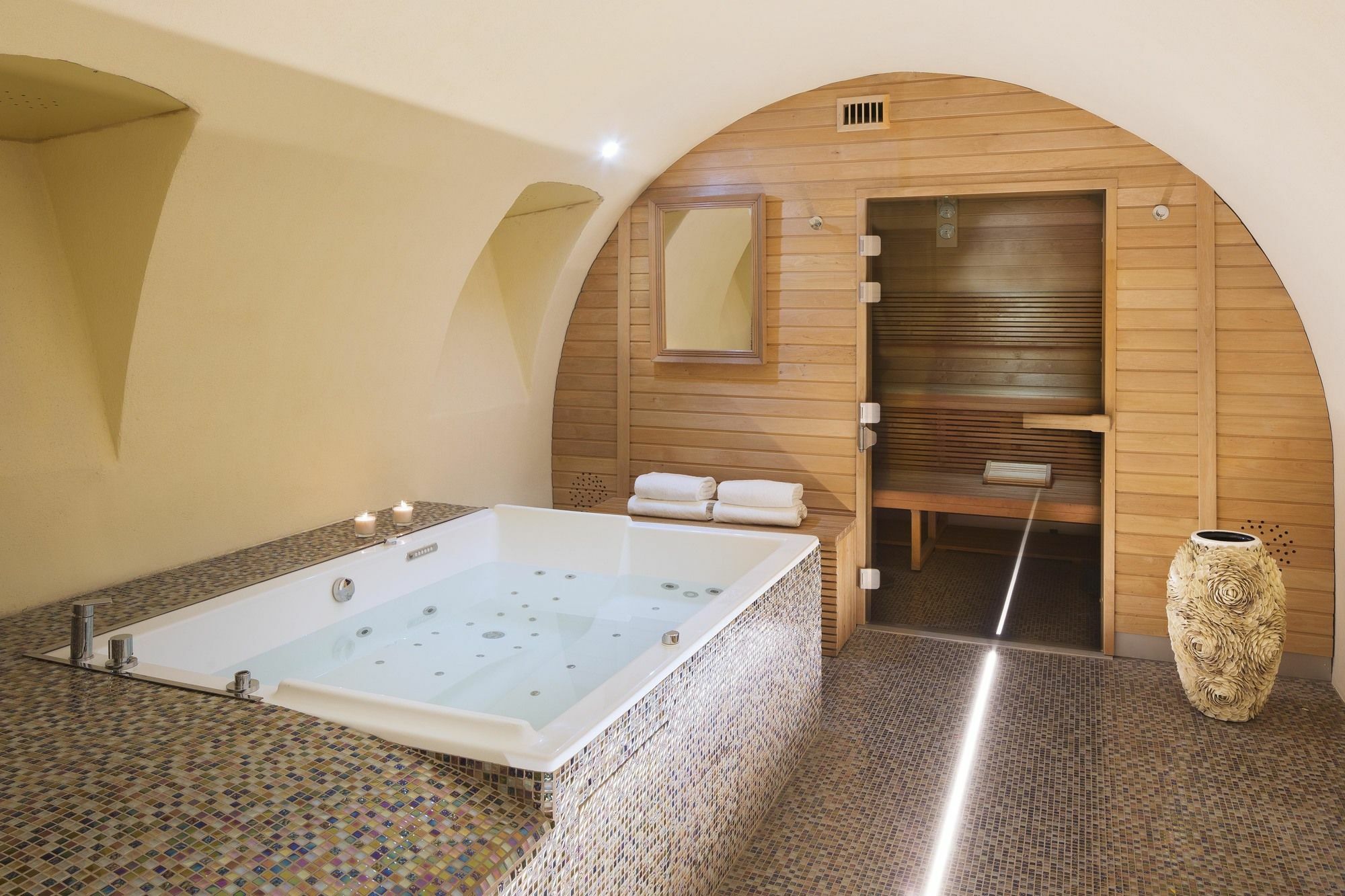 Hotel Celeste Batignolles Montmartre Paris Luaran gambar